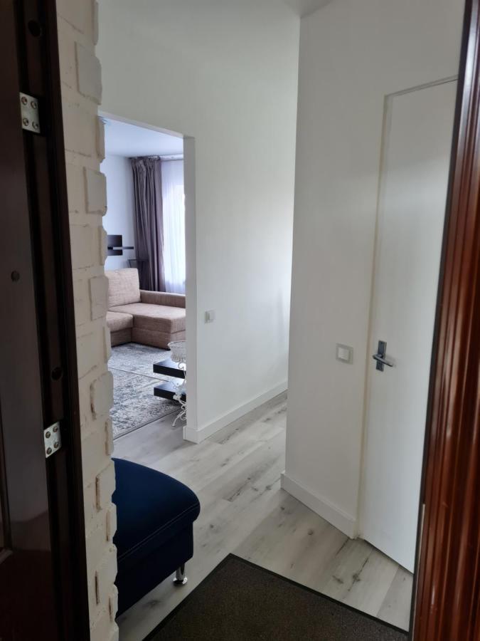 Majoriapart Jūrkalne Εξωτερικό φωτογραφία